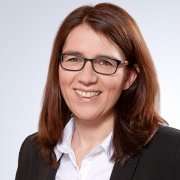 Carmen Kölsch