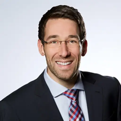 Kevin Guse