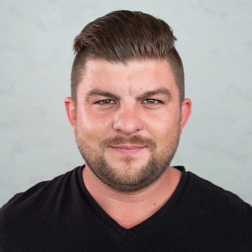 Jiří Moravec