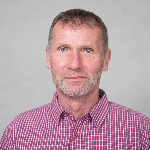 Kamil Straka