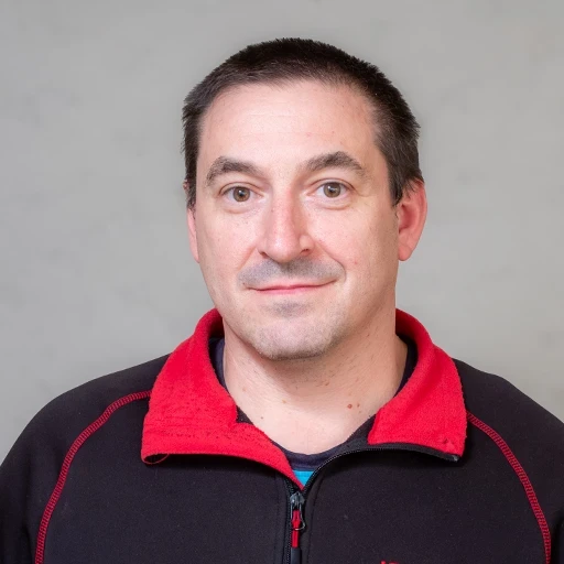 Radek Prkna