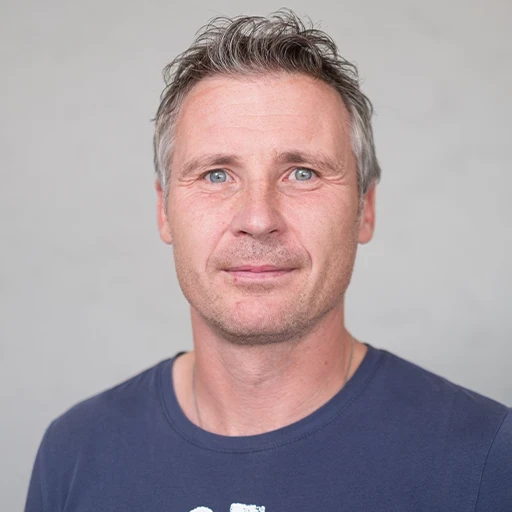 Lukáš Šplíchal