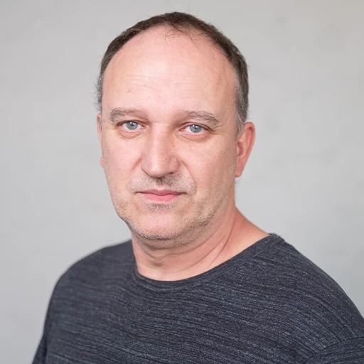 Jan Štrauf
