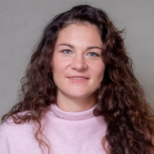 Jana Valíčková