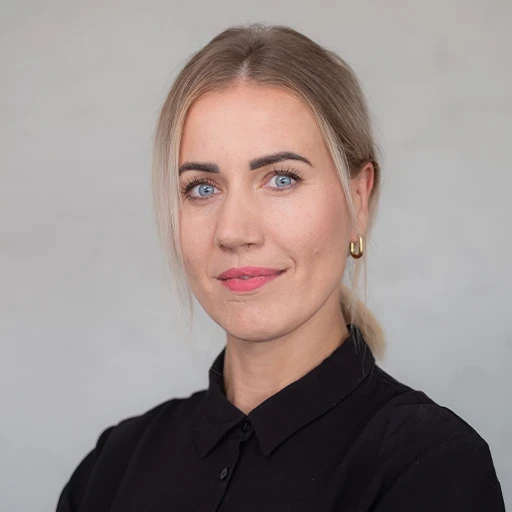 Jitka Vejvodová