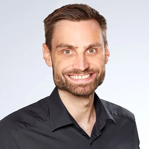 Denis Diehle