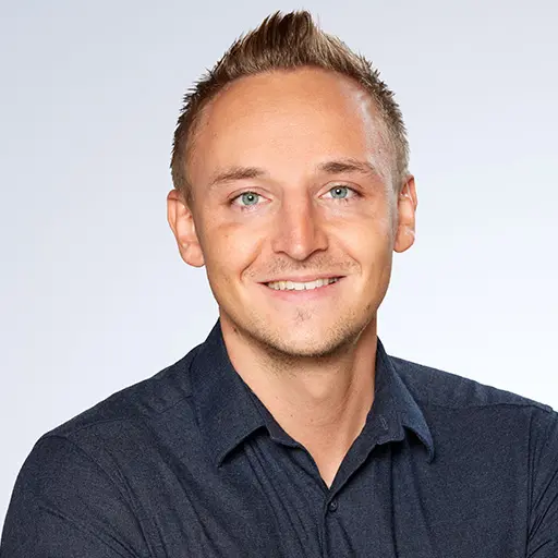 Max Held