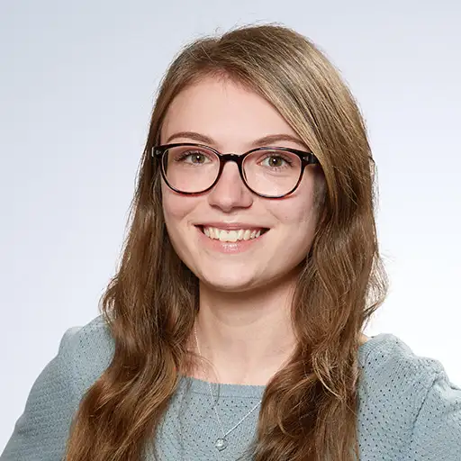 Lena Klein