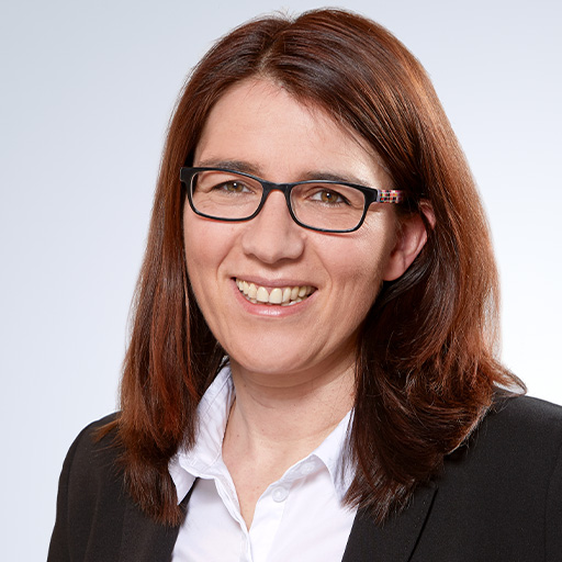 Carmen Kölsch