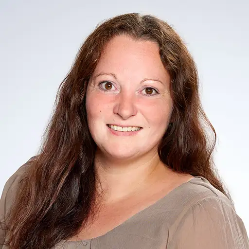 Vanessa Schäfer
