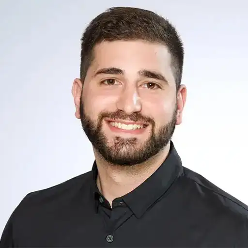 Okan Ünal