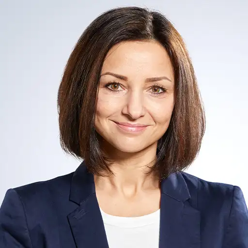 Jessica Caglayan