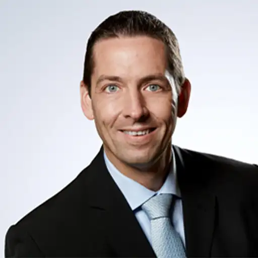 Björn Dittich