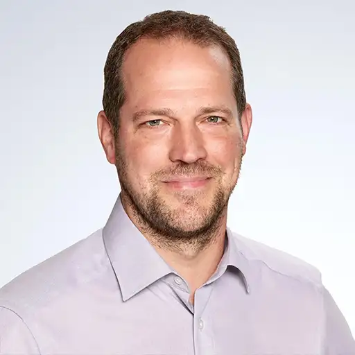 Tim Gräbener