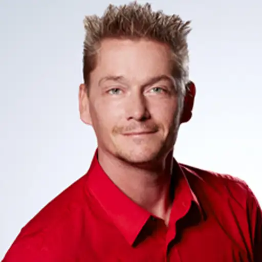 Michael Grieger