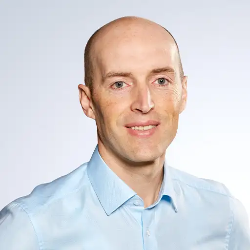 Ingo Ottinger