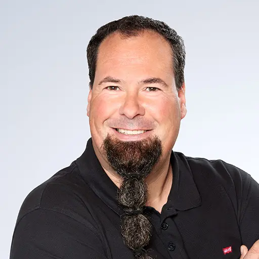 Ingo Klumm