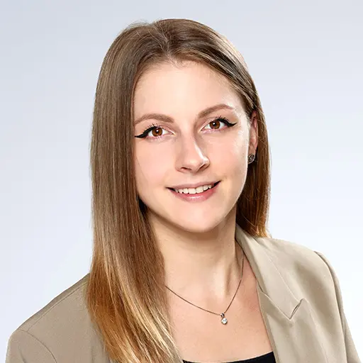 Julia Kudinov