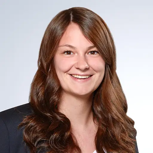Christina Lamm
