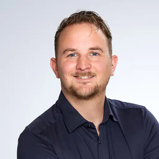 Dirk Löken