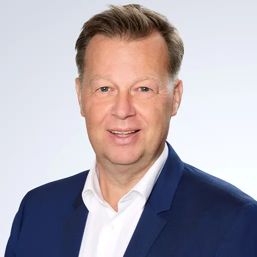 Karsten Müller 