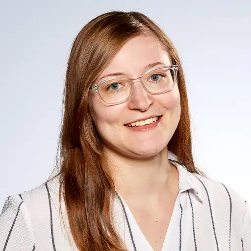 Patricia Pätzold