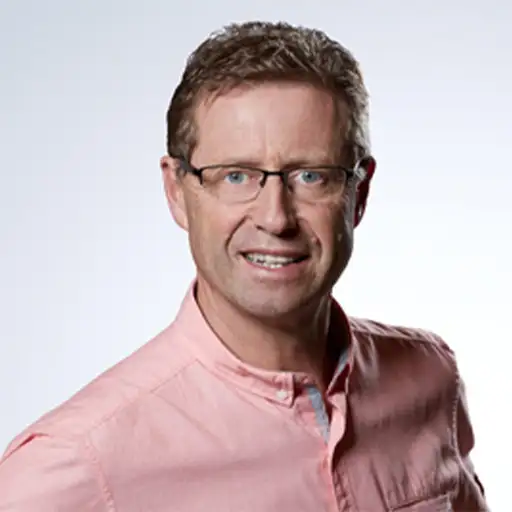 Hartmut Schaefer