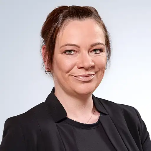 Helena Schäfer