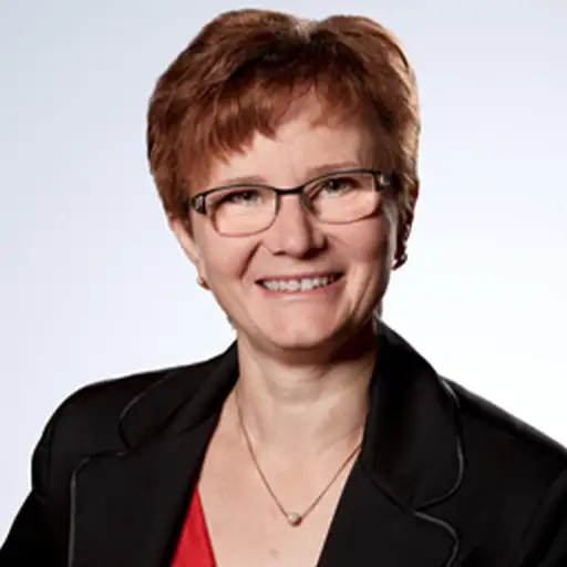Tatjana Käfer
