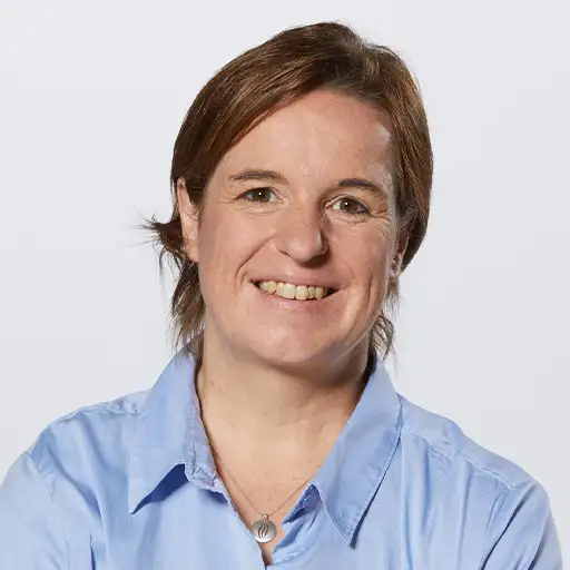 Nicole Waffenschmidt