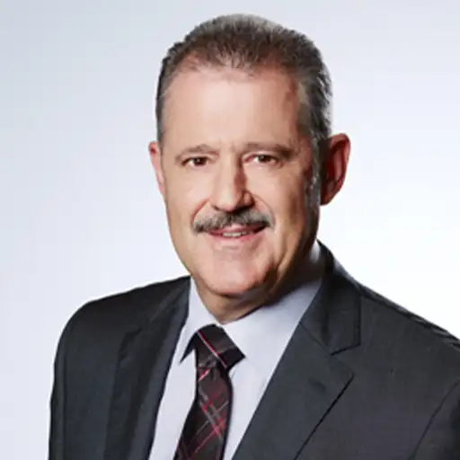 Jürgen Wagener