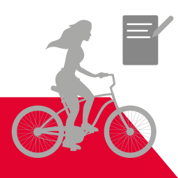 Bike-Leasing