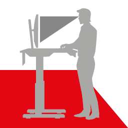 Büroausstattung