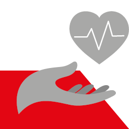 Gesundheit