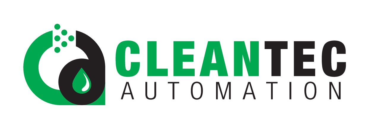 Partner CLEANTEC Automation