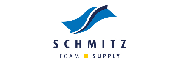Partner SCHMITZ