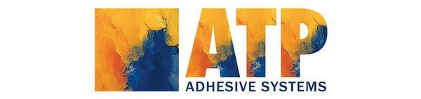 Partner ATP adhesive Systems
