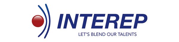 Partner INTEREP