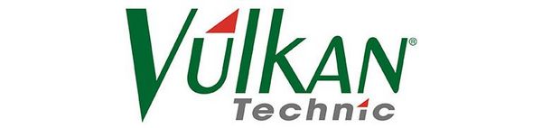 Partner Vulkan Technic