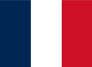 French