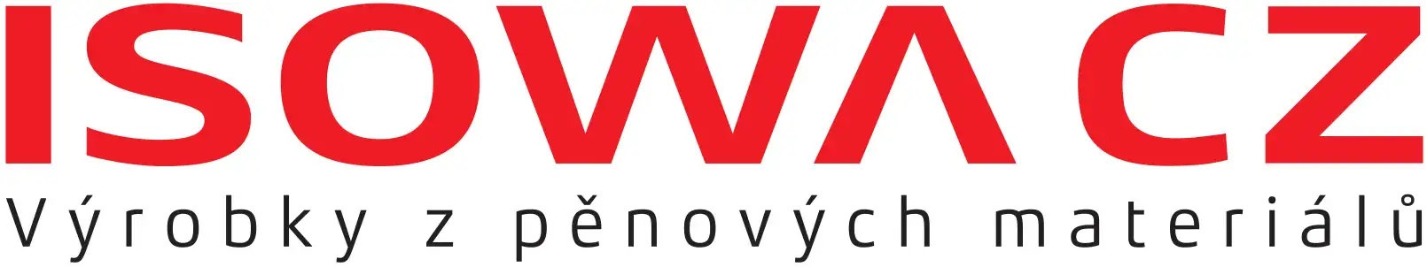 ISOWA GmbH Logo