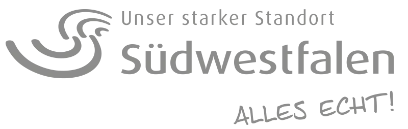 Südwestfalen - Alles echt!