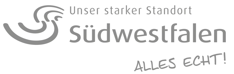 Südwestfalen - Alles echt!